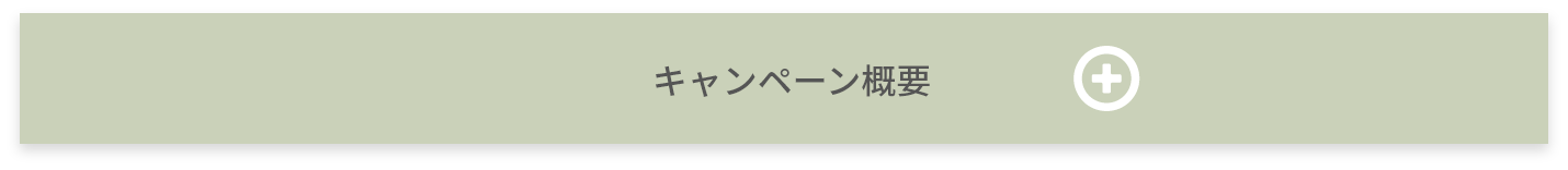 キャンペーン概要